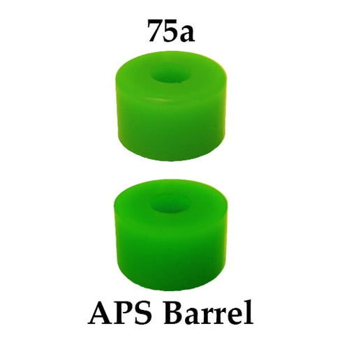 Riptide - APS Barrel Bushings (set of 2)